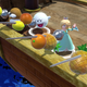 Illustration for article titled We Debate Whether iSuper Mario Party/i Is Actually Evil (And Whether Thats Bad)em/emem/em